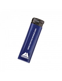 1156 Cricket Manyetolu Si̇bopsuz Çakmak