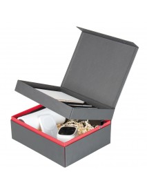 Yozgat Hediyelik Set