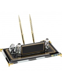 KM-45 Kristal Masa Seti