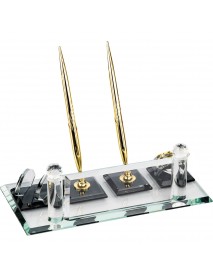 KM-60 Kristal Masa Seti
