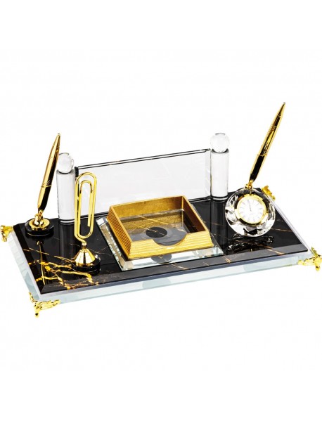KM-65 Kristal Masa Seti
