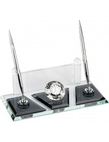 KM-85 Kristal Masa Seti
