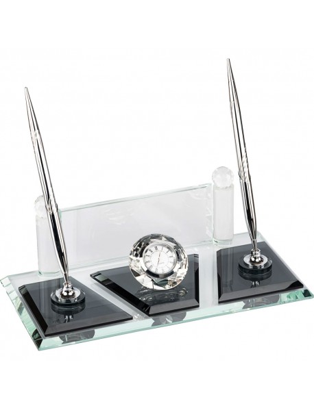 KM-85 Kristal Masa Seti