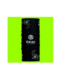 Bf 6123 Buff Bandana