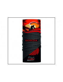 Bf 6121 Buff Bandana