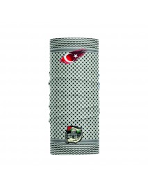 Bf 6127 Buff Bandana