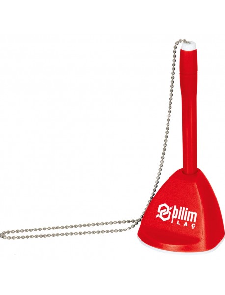 MK-120- Zincirli Masa Kalemi