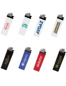 14131 Tokai Promosyon Çakmak