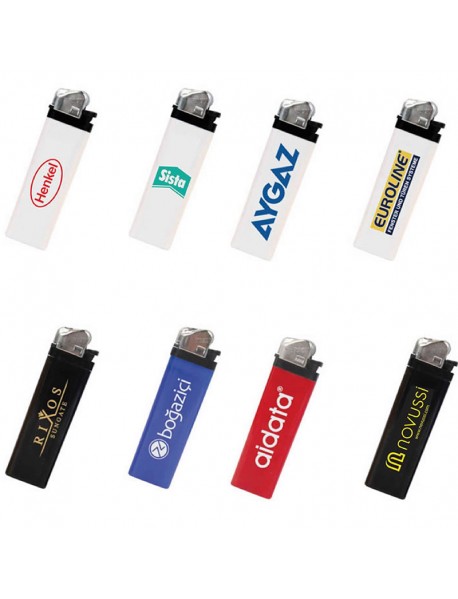 14131 Tokai Promosyon Çakmak