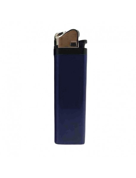 14131 Tokai Promosyon Çakmak