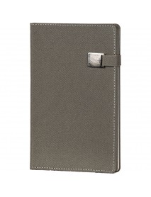 Edremit- Tarihsiz Defter