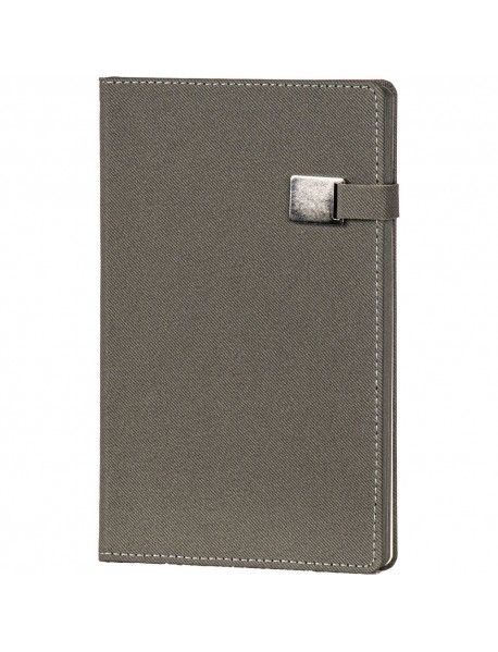 Edremit- Tarihsiz Defter