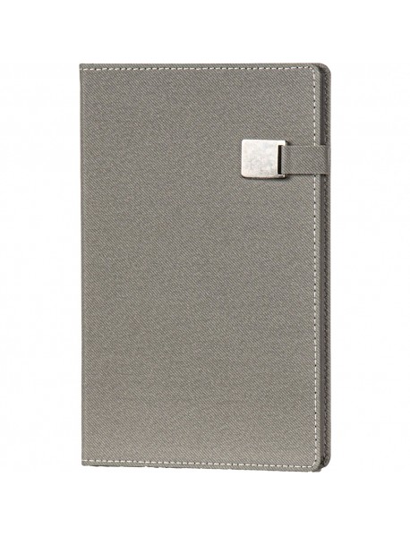 Edremit- Tarihsiz Defter