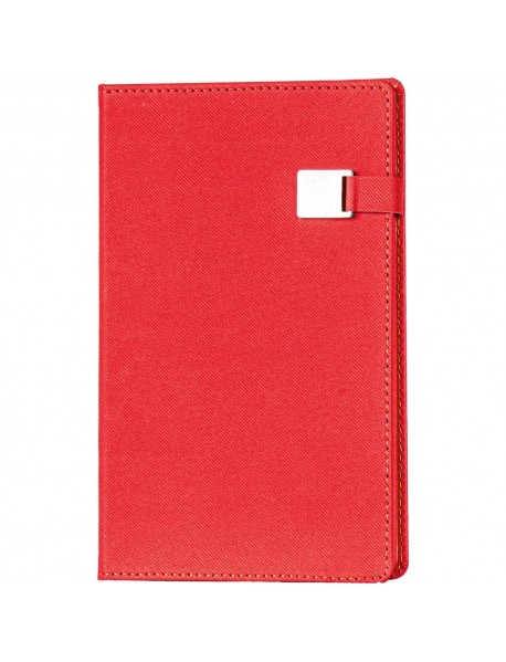 Edremit- Tarihsiz Defter