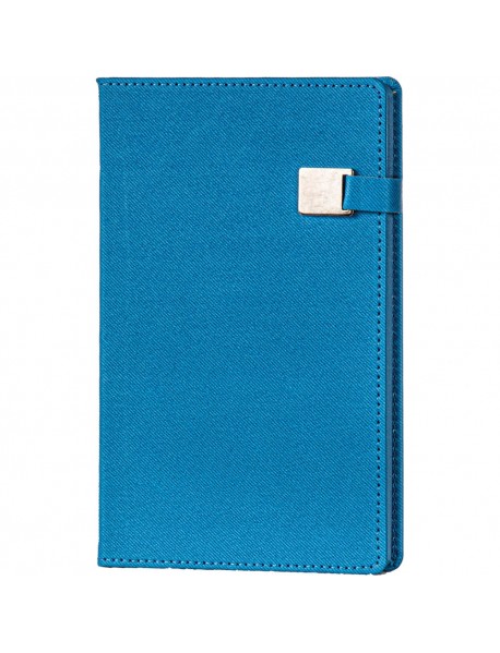 Edremit- Tarihsiz Defter