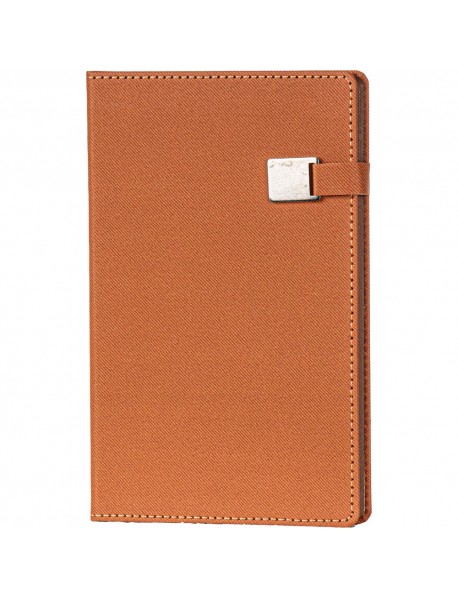 Edremit- Tarihsiz Defter