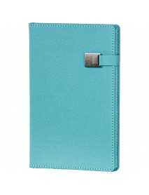 Edremit- Tarihsiz Defter