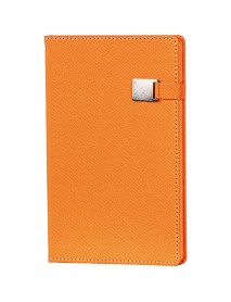 Edremit- Tarihsiz Defter