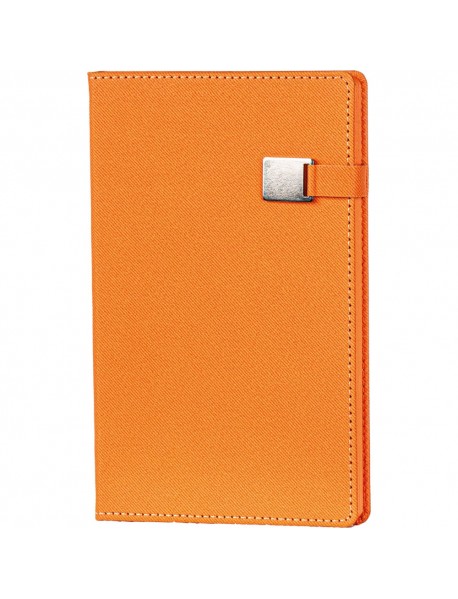 Edremit- Tarihsiz Defter