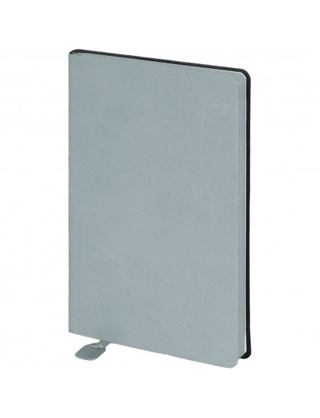 Kadıköy- Tarihsiz Defter