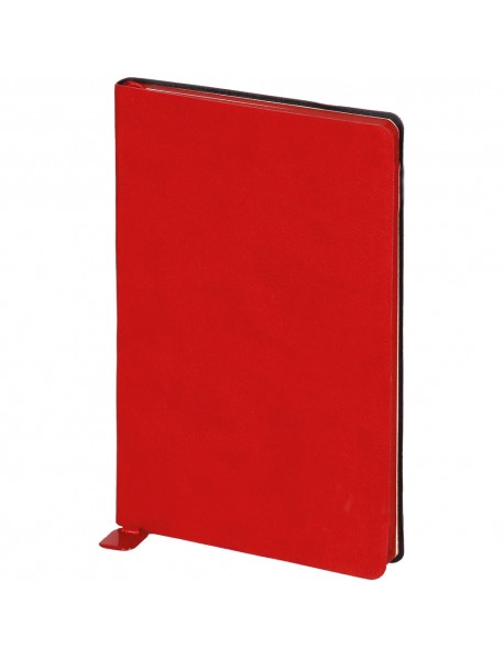 Kadıköy- Tarihsiz Defter