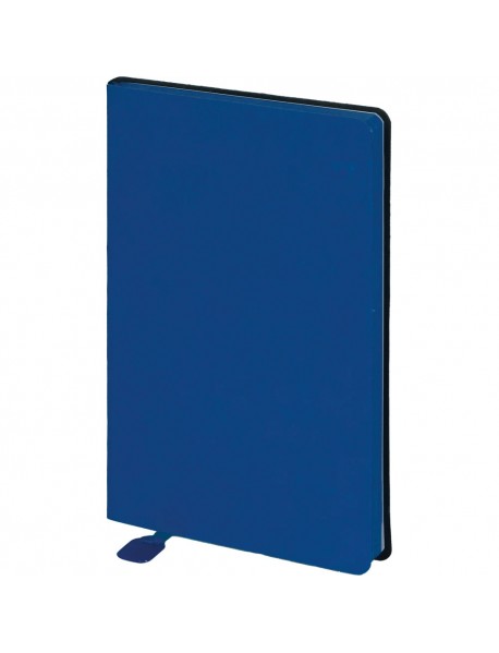 Kadıköy- Tarihsiz Defter