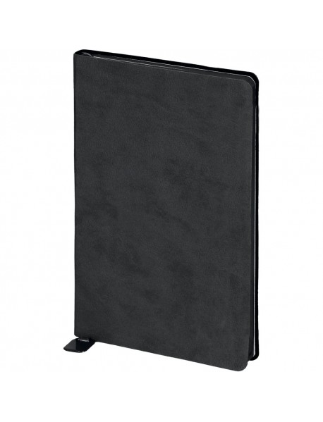 Kadıköy- Tarihsiz Defter