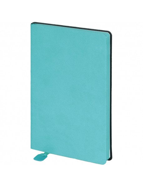 Kadıköy- Tarihsiz Defter