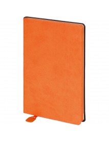 Kadıköy- Tarihsiz Defter