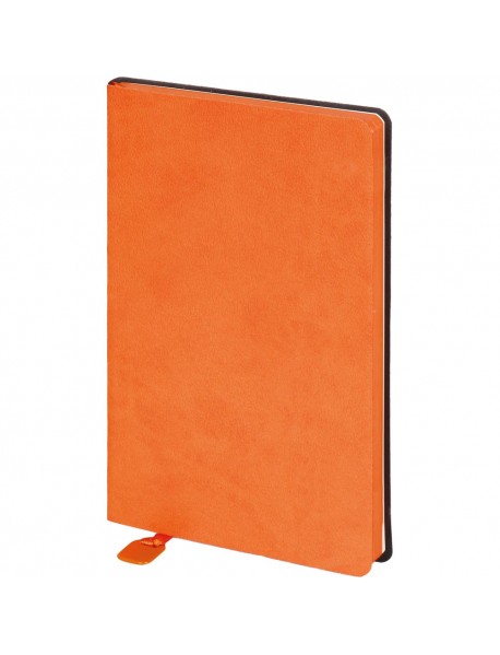 Kadıköy- Tarihsiz Defter