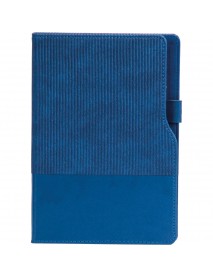 Libadiye- Tarihsiz Defter