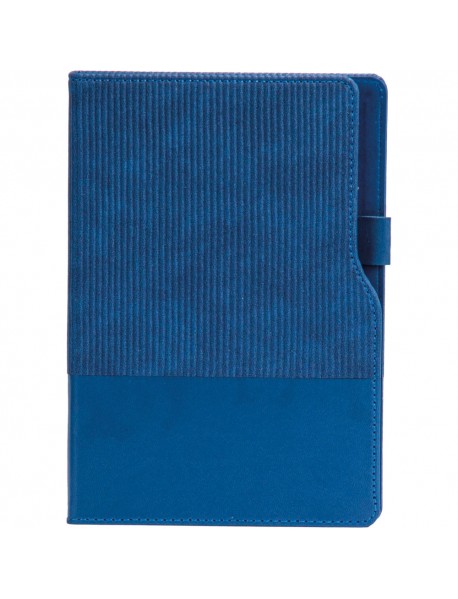 Libadiye- Tarihsiz Defter