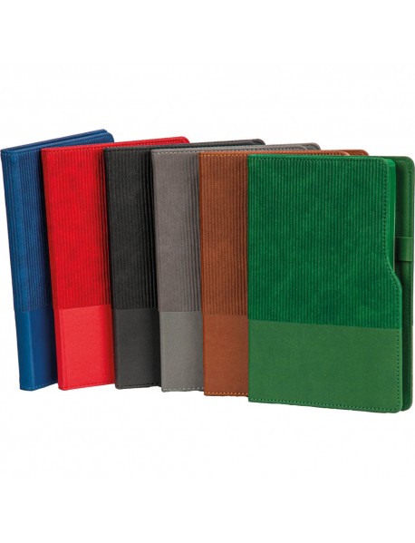 Libadiye- Tarihsiz Defter