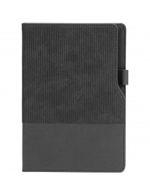 Libadiye- Tarihsiz Defter
