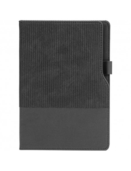 Libadiye- Tarihsiz Defter