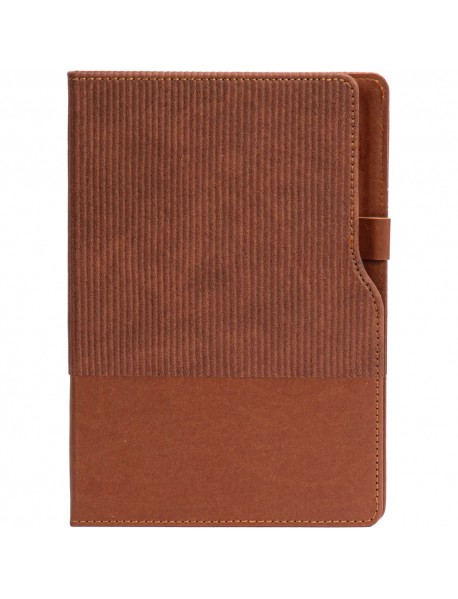 Libadiye- Tarihsiz Defter