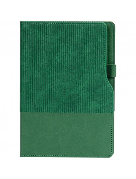 Libadiye- Tarihsiz Defter