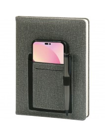 Ortaköy- Tarihsiz Defter