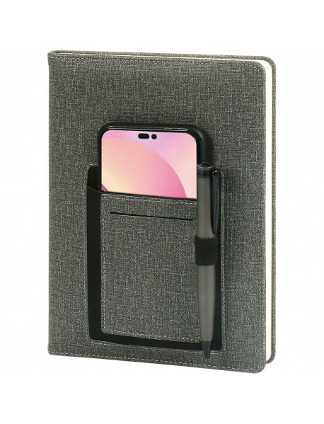 Ortaköy- Tarihsiz Defter