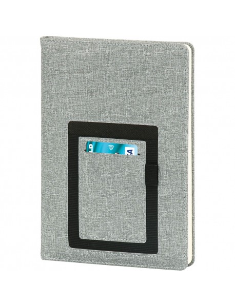 Ortaköy- Tarihsiz Defter