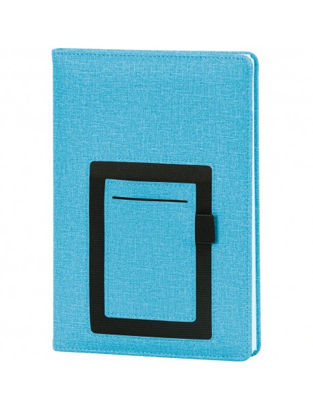 Ortaköy- Tarihsiz Defter