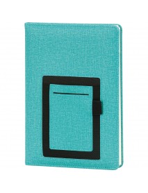 Ortaköy- Tarihsiz Defter