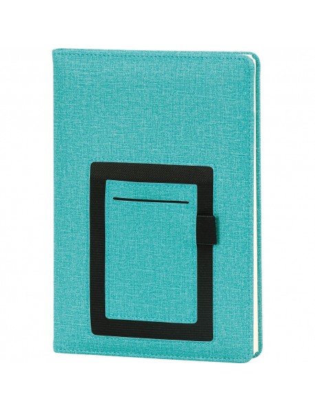 Ortaköy- Tarihsiz Defter