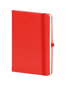 Topkapı- Tarihsiz Defter