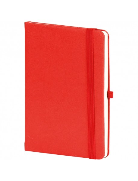 Topkapı- Tarihsiz Defter