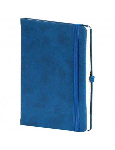 Topkapı- Tarihsiz Defter