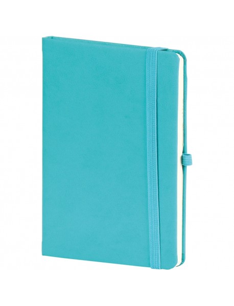 Topkapı- Tarihsiz Defter