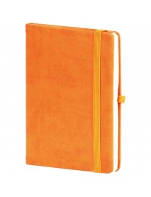 Topkapı- Tarihsiz Defter