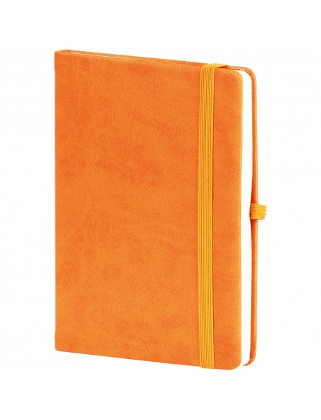 Topkapı- Tarihsiz Defter