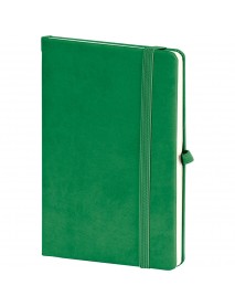 Topkapı- Tarihsiz Defter
